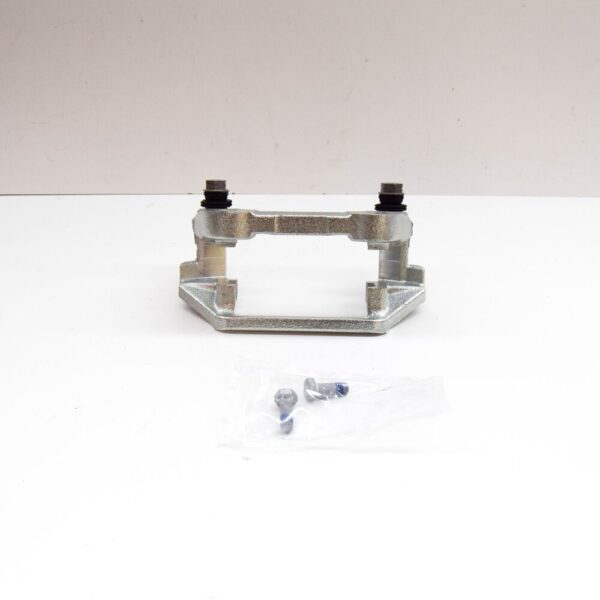 8603729 - VOLVO S60 MK2 Rear Disc Brake Caliper Bracket 8603729 NEW
