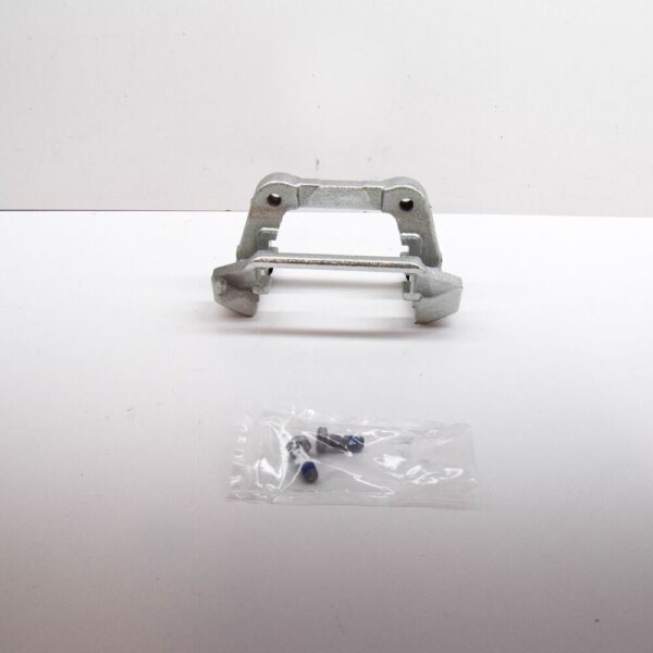 8603729 - VOLVO S60 MK2 Rear Disc Brake Caliper Bracket 8603729 NEW