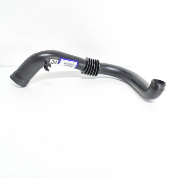 8619305 - Volvo C70 MK1 Air Intake Pants 8619305 NEW GENUINE