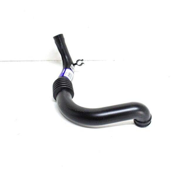 8619305 - Volvo C70 MK1 Air Intake Pants 8619305 NEW GENUINE