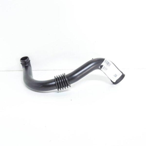8619305 - Volvo C70 MK1 Air Intake Pants 8619305 NEW GENUINE
