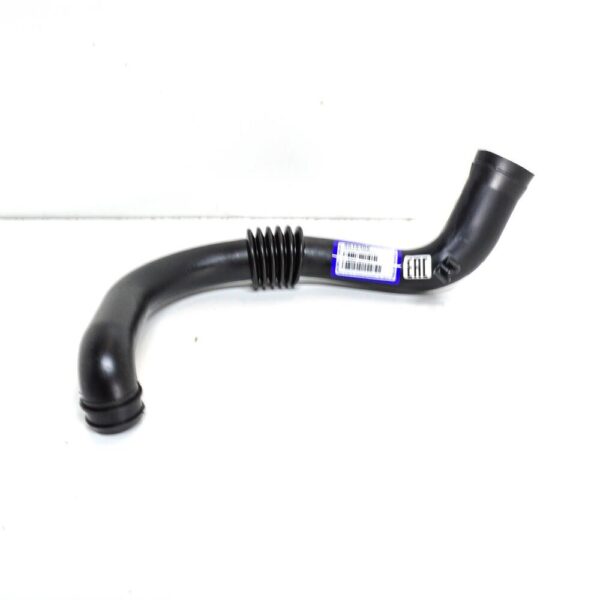 8619305 - Volvo C70 MK1 Air Intake Pants 8619305 NEW GENUINE