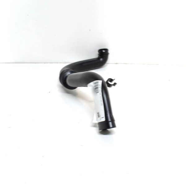 8619305 - Volvo C70 MK1 Air Intake Pants 8619305 NEW GENUINE