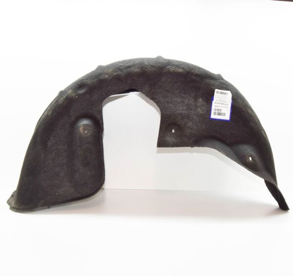 8620532 - VOLVO XC90 MK1 Rear Left Wheel Arch Liner 8620532 NEW