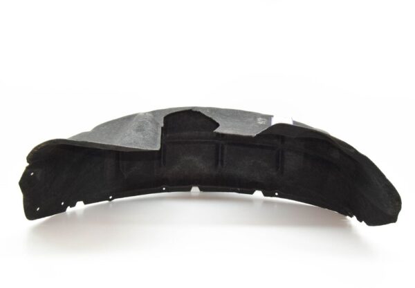 8620532 - VOLVO XC90 MK1 Rear Left Wheel Arch Liner 8620532 NEW