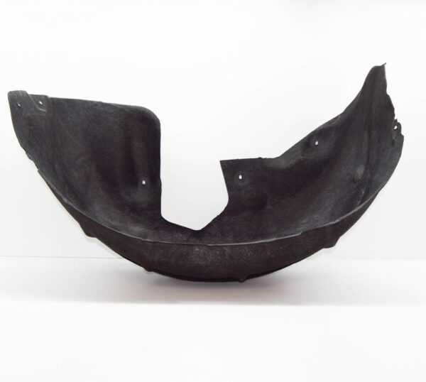 8620532 - VOLVO XC90 MK1 Rear Left Wheel Arch Liner 8620532 NEW