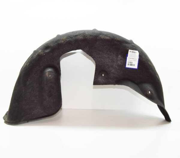 8620532 - VOLVO XC90 MK1 Rear Left Wheel Arch Liner 8620532 NEW