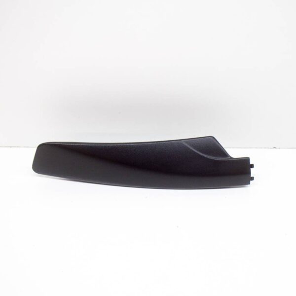 8620542 - Volvo XC90 MK1 Front Right Panel Roof Rail End Cover 8620542 NEW GENUINE