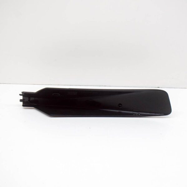 8620542 - Volvo XC90 MK1 Front Right Panel Roof Rail End Cover 8620542 NEW GENUINE