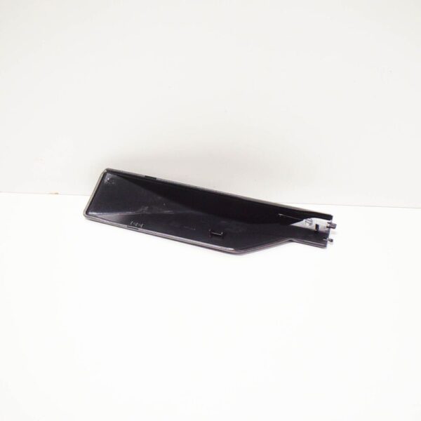 8620545 - Volvo XC90 MK1 Left Rear Roof Rail Cover 8620545 NEW GENUINE