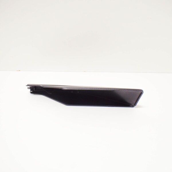 8620545 - Volvo XC90 MK1 Left Rear Roof Rail Cover 8620545 NEW GENUINE