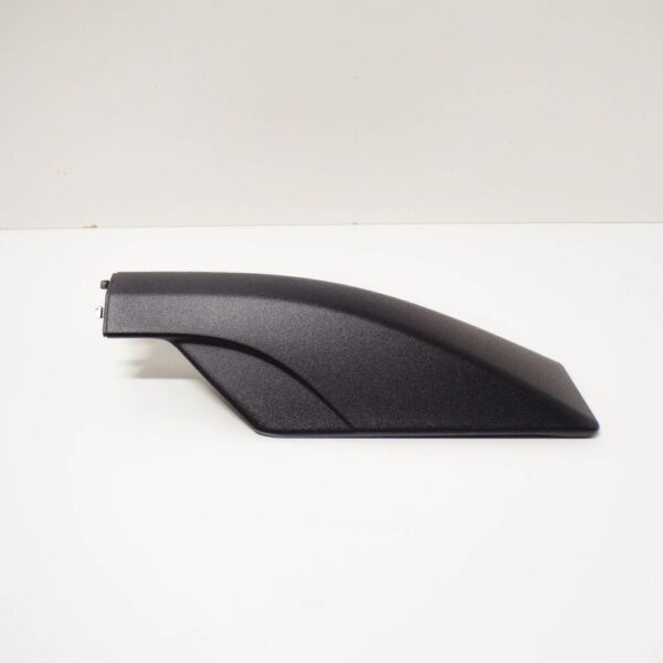 8620545 - Volvo XC90 MK1 Left Rear Roof Rail Cover 8620545 NEW GENUINE