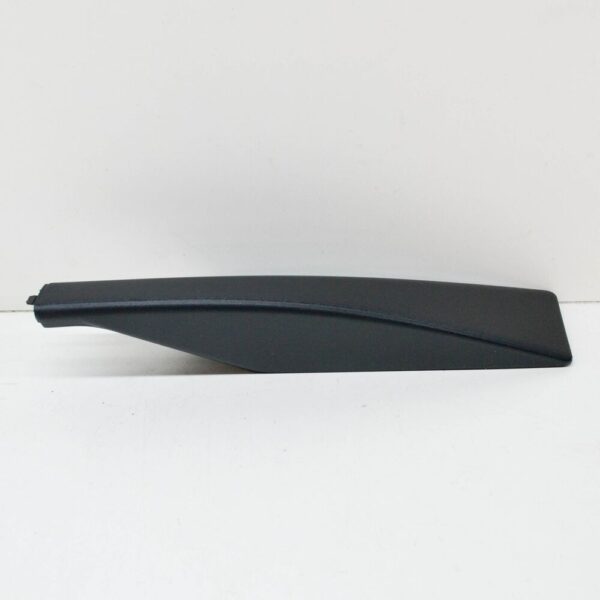 8620546 - VOLVO XC90 MK1 ROOF RAIL END COVER RIGHT REAR 8620546 NEW