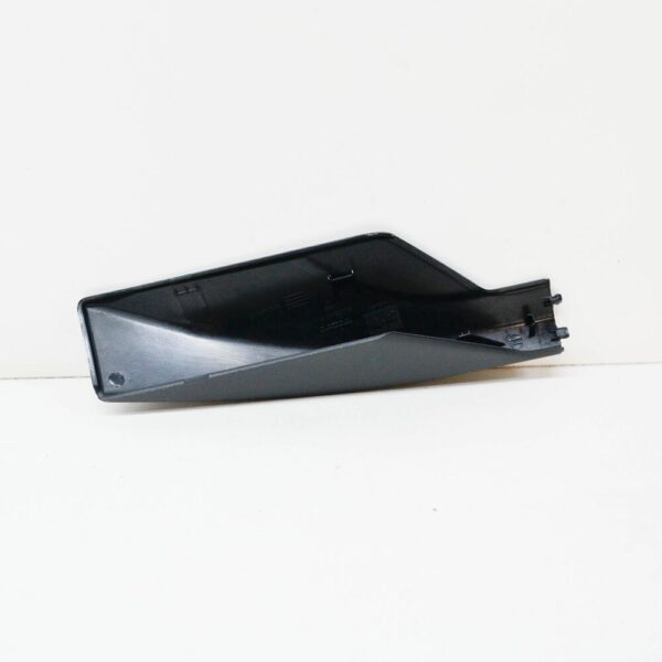 8620546 - VOLVO XC90 MK1 ROOF RAIL END COVER RIGHT REAR 8620546 NEW