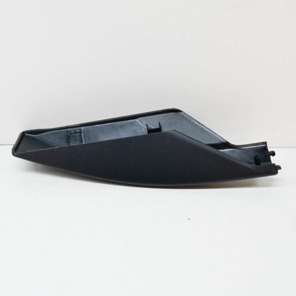 8620546 - VOLVO XC90 MK1 ROOF RAIL END COVER RIGHT REAR 8620546 NEW