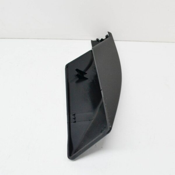 8620546 - VOLVO XC90 MK1 ROOF RAIL END COVER RIGHT REAR 8620546 NEW