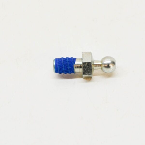 8620619 - VOLVO XC90 MK1 Tailgate Ball Stud 8620619 NEW GENUINE