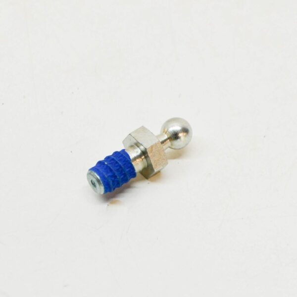 8620619 - VOLVO XC90 MK1 Tailgate Ball Stud 8620619 NEW GENUINE