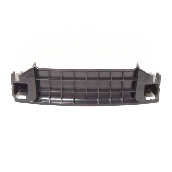 8621964 - Volvo V50 Trunk Panel Inner Handle 8621964 NEW GENUINE