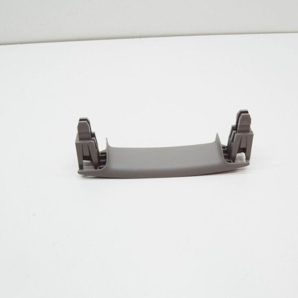 8621965 - VOLVO V50 MW Inner Liftgate Pull Handle 8621965 NEW