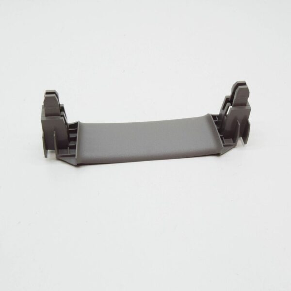 8621965 - VOLVO V50 MW Inner Liftgate Pull Handle 8621965 NEW