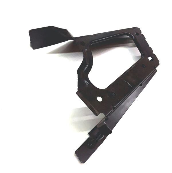 8625335 - Volvo XC90 MK1 Front Right Fender Braces 8625335 NEW REAL