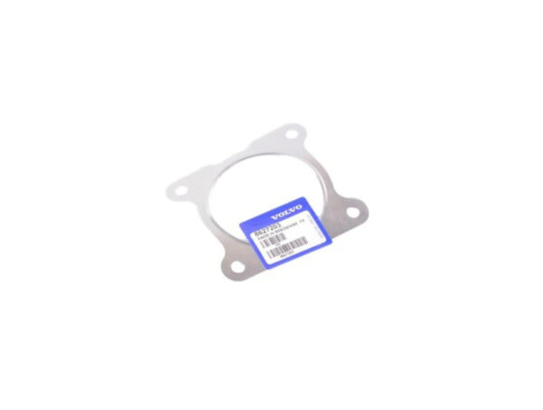 8627203 - Volvo V70 MK2 exhaust flanges seal 8627203 NEW ORIGINAL