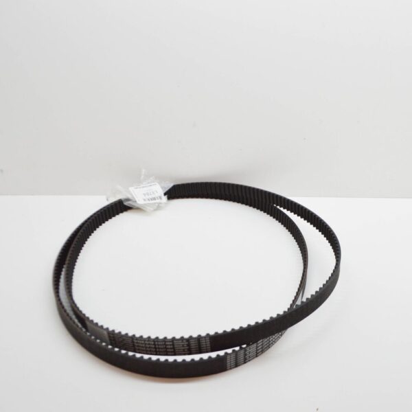 8627484 - Volvo S40 MK2 Engine Timing Tooth Belt 8627484 NEW GENUINE