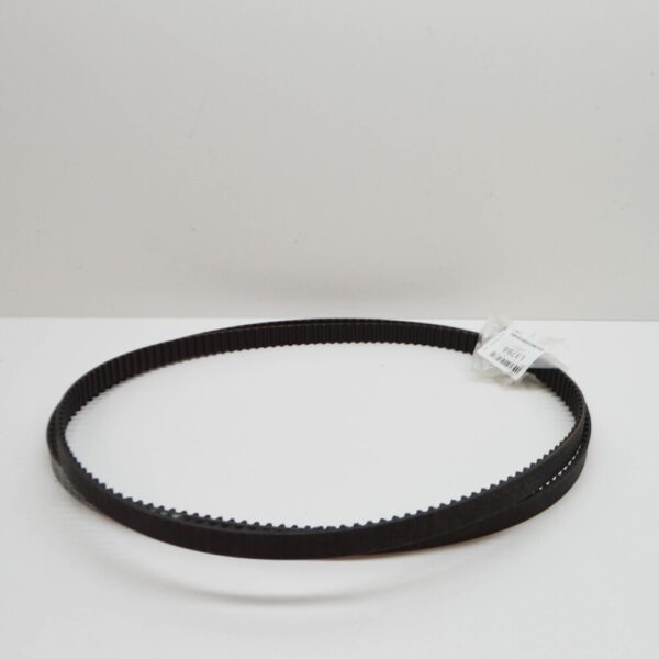 8627484 - Volvo S40 MK2 Engine Timing Tooth Belt 8627484 NEW GENUINE