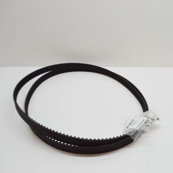 8627484 - Volvo S40 MK2 Engine Timing Tooth Belt 8627484 NEW GENUINE