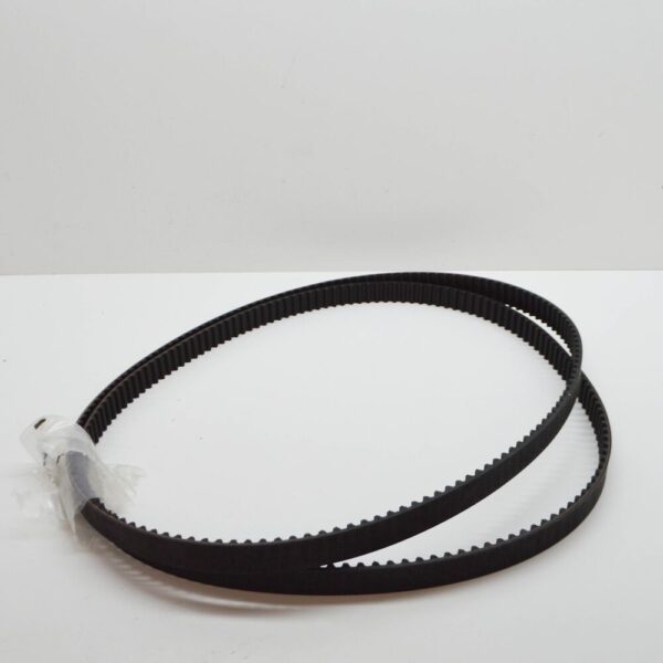 8627484 - Volvo S40 MK2 Engine Timing Tooth Belt 8627484 NEW GENUINE