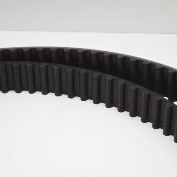 8627484 - Volvo S40 MK2 Engine Timing Tooth Belt 8627484 NEW GENUINE
