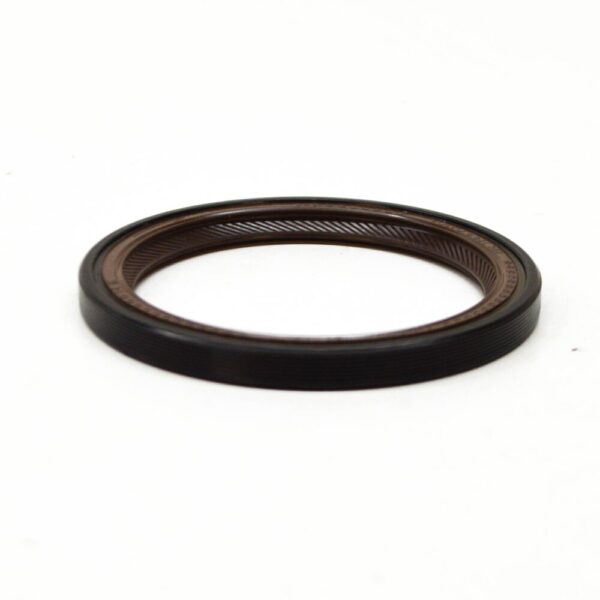 8631561 - Volvo S60 MK2 Front Cylinder Head Sealing Ring 8631561 NEW GENUINE