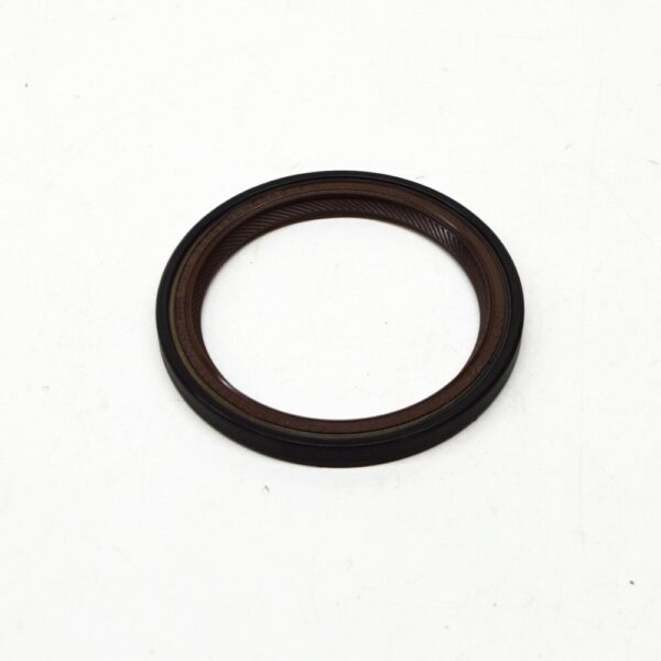 8631561 - Volvo S60 MK2 Front Cylinder Head Sealing Ring 8631561 NEW GENUINE