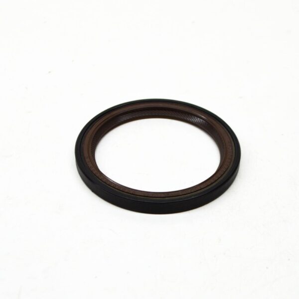 8631561 - Volvo S60 MK2 Front Cylinder Head Sealing Ring 8631561 NEW GENUINE