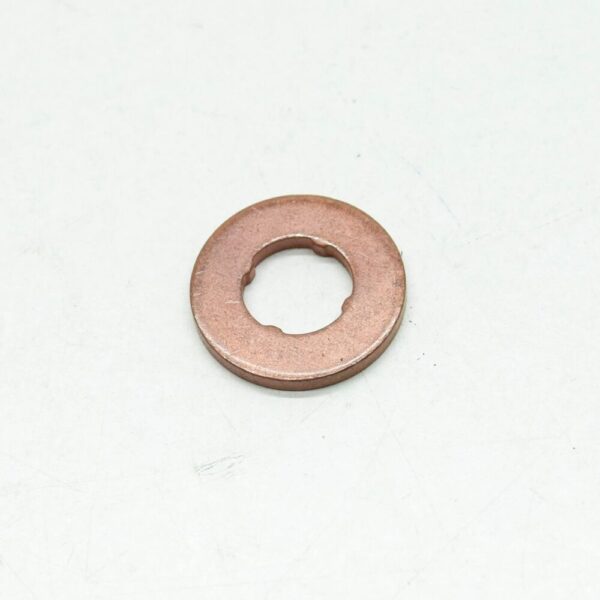 8631582 - VOLVO C30 ENGINE INJECTOR SEAL RING 8631582 NEW GENUINE