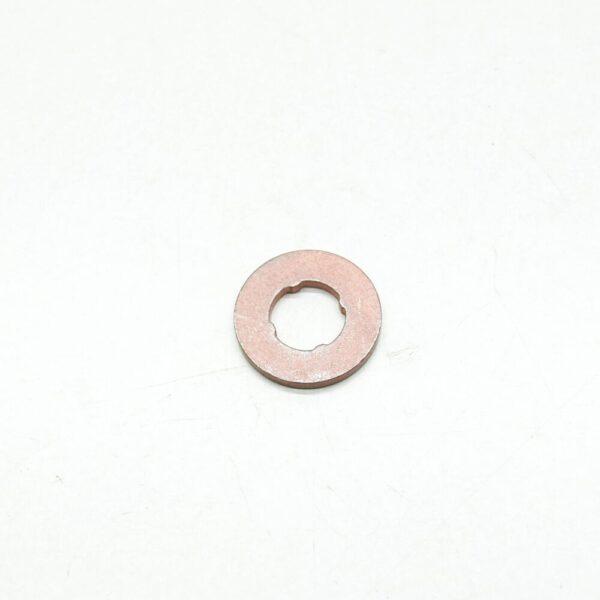 8631582 - VOLVO C30 ENGINE INJECTOR SEAL RING 8631582 NEW GENUINE