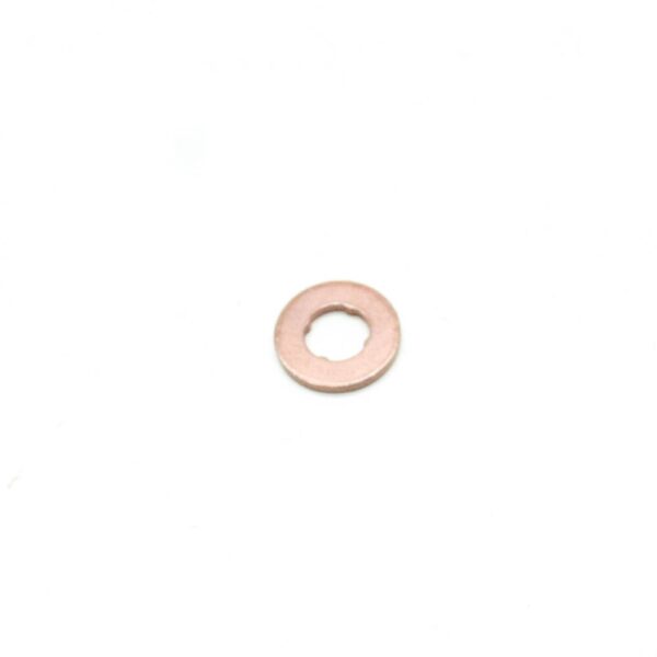 8631582 - VOLVO C30 ENGINE INJECTOR SEAL RING 8631582 NEW GENUINE