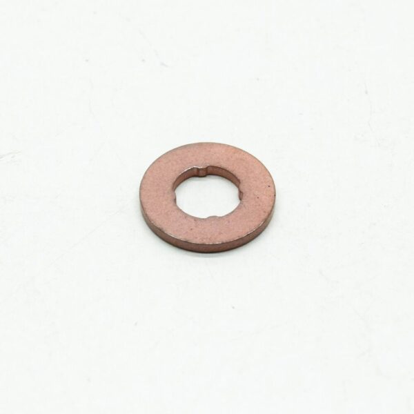 8631582 - VOLVO C30 ENGINE INJECTOR SEAL RING 8631582 NEW GENUINE