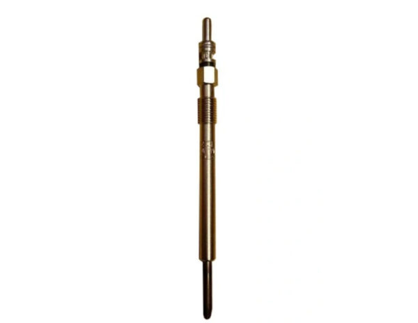 8631607 - VOLVO S60 MK1 GLOW PLUG 8631607 NEW GENUINE