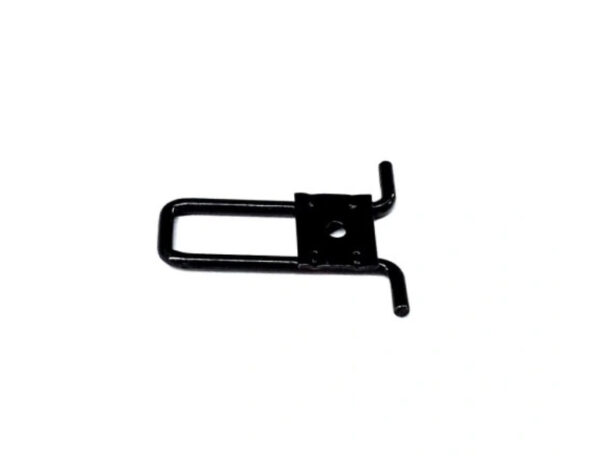 8635405 - Volvo XC90 MK1 Glove Tray Locking Strut 8635405 NEW GENUINE