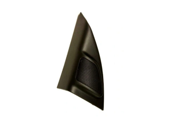 8635482 - VOLVO S80 MK2 FRONT LEFT SPEAKER COVER 8635482 NEW GENUINE