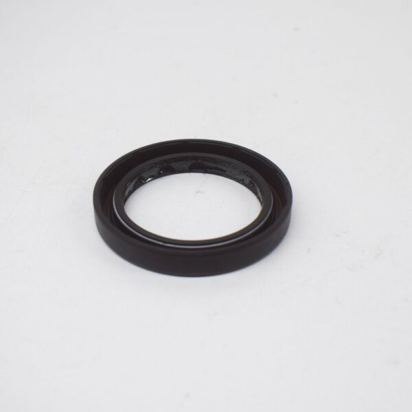 8636015 - Volvo XC90 MK1 Angle Transmission Sealing Ring 8636015 NEW ORIGINAL