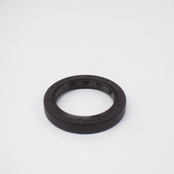 8636015 - Volvo XC90 MK1 Angle Transmission Sealing Ring 8636015 NEW ORIGINAL