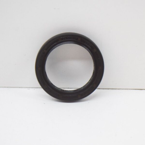 8636015 - Volvo XC90 MK1 Angle Transmission Sealing Ring 8636015 NEW ORIGINAL