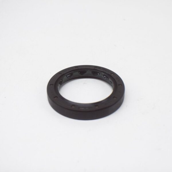 8636016 - Volvo XC90 MK1 Angle Wheel Sealing Ring 8636016 NEW REAL