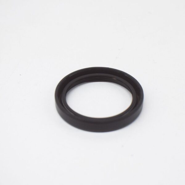 8636016 - Volvo XC90 MK1 Angle Wheel Sealing Ring 8636016 NEW REAL