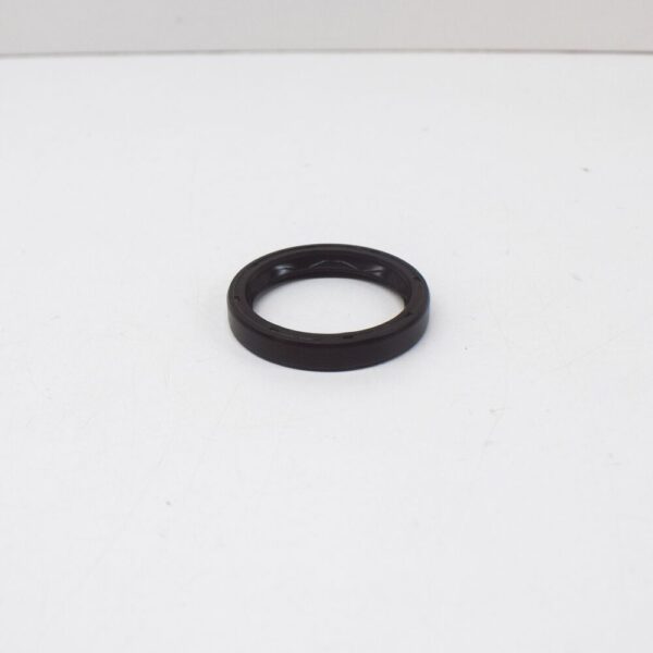 8636016 - Volvo XC90 MK1 Angle Wheel Sealing Ring 8636016 NEW REAL