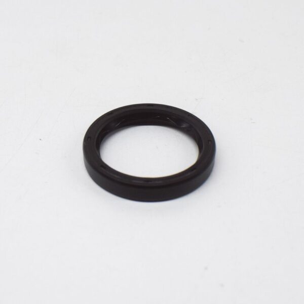8636016 - Volvo XC90 MK1 Angle Wheel Sealing Ring 8636016 NEW REAL