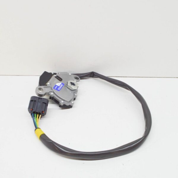 8636441 - VOLVO S80 MK1 Neutral Safety Switch 8636441 NEW